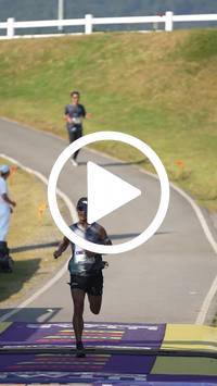 BIB:  <button type="button" onclick="openModal(27170274)" class="btn btn-primary btn-sm float-right" data-toggle="modal" data-target=".modal-high-quality">
                <i class="fa fa-download"></i> Download
                </button>